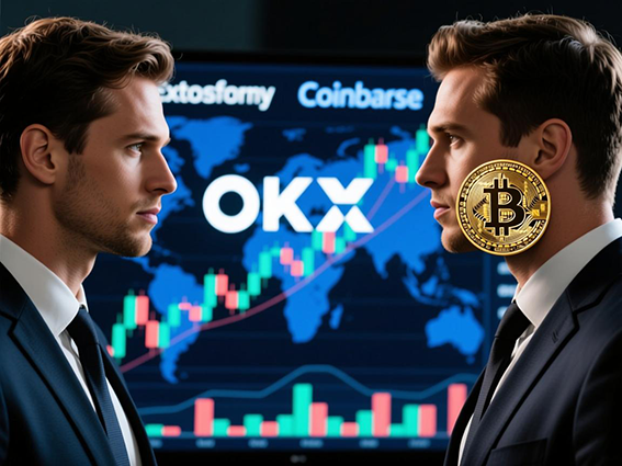 (okc下载网)交易所交易界面